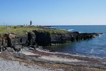  (© Pavel Semple 06/2021)