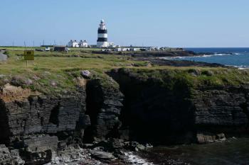  (© Pavel Semple 06/2021)