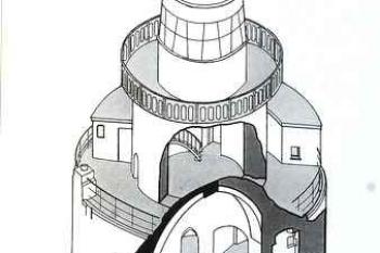  (© Felim Manning a Ben Murtagh (2004) )