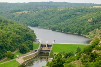 VN Znojmo (© Ondra Hájek 08/2021)
