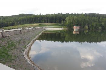 VN Koryčany (© Martin Odziomek 09/2021)