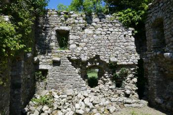  (© Pavel Semple 06/2021)