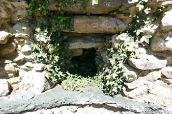  (© Pavel Semple 06/2021)