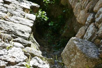  (© Pavel Semple 06/2021)