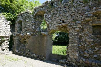  (© Pavel Semple 06/2021)