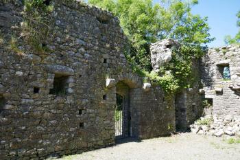  (© Pavel Semple 06/2021)