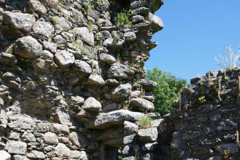  (© Pavel Semple 06/2021)