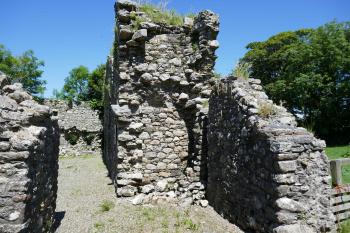  (© Pavel Semple 06/2021)