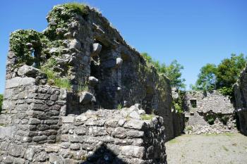  (© Pavel Semple 06/2021)