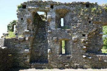  (© Pavel Semple 06/2021)