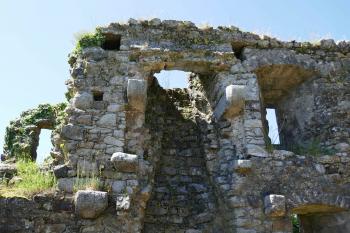  (© Pavel Semple 06/2021)