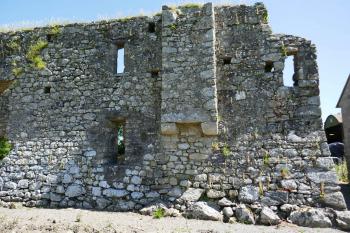  (© Pavel Semple 06/2021)