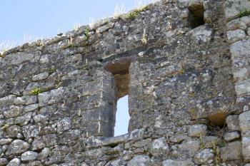  (© Pavel Semple 06/2021)