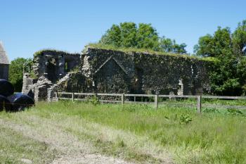  (© Pavel Semple 06/2021)