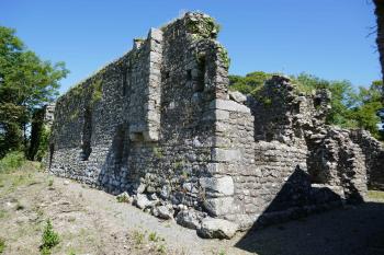  (© Pavel Semple 06/2021)