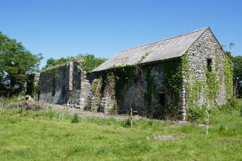  (© Pavel Semple 06/2021)