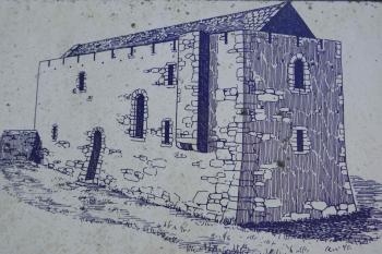  (© OPW (Office of Public Works))