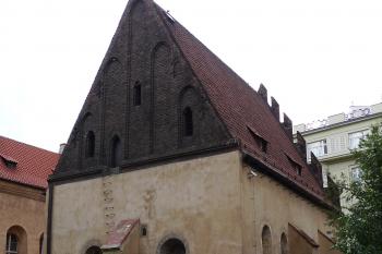  (© Karel Husák, 08/2011)