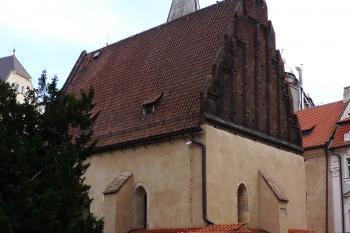  (© Karel Husák, 08/2011)