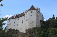 Karlstein an der Thaya