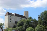 Karlstein an der Thaya