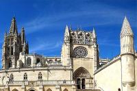 katedrála Panny Marie