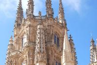 katedrála Panny Marie