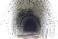 Ferdinandův tunel