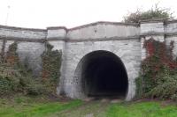 Ferdinandův tunel