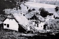střed Království Českého