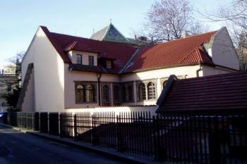  (2004 © Václav Hájek)
