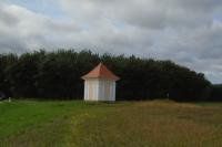 kaple