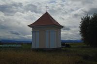 kaple