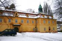 Lojovice