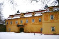Lojovice