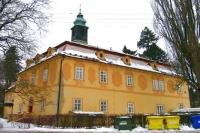 Lojovice