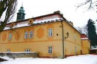 Lojovice