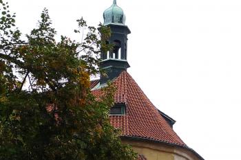  (© Karel Husák, 09/2011)