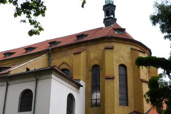  (© Karel Husák, 09/2011)