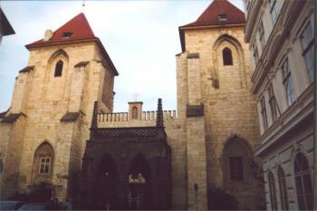  (2002 © Milan Kotůlek)