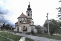 Hrádek