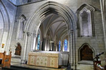  (© Pavel Semple 01/2022)