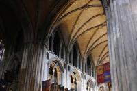 katedrála sv. Patrika