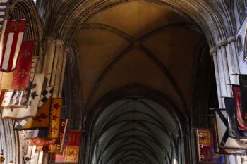  (© Pavel Semple 01/2022)