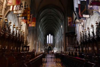  (© Pavel Semple 01/2022)