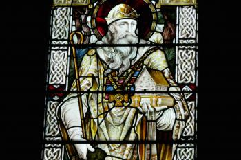  (© Pavel Semple 01/2022)