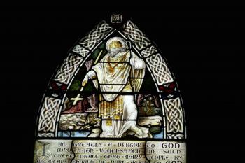  (© Pavel Semple 01/2022)