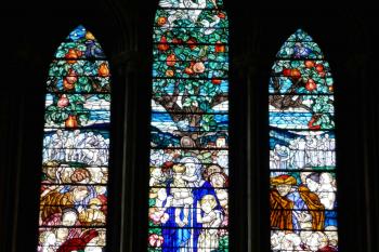  (© Pavel Semple 01/2022)