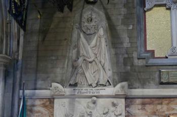  (© Pavel Semple 01/2022)