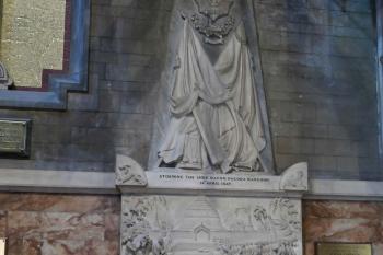  (© Pavel Semple 01/2022)